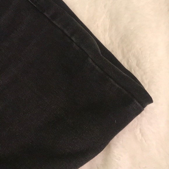 ❄️2 FOR $20❄️ Urban Planet “MOM” Ultra High Rise - Picture 2 of 4